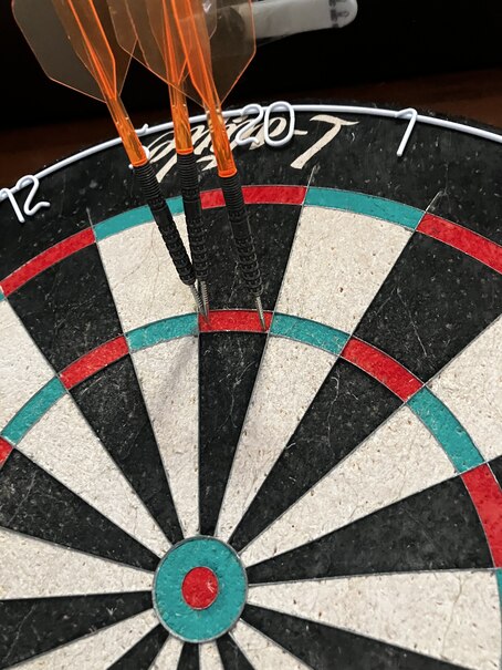 180