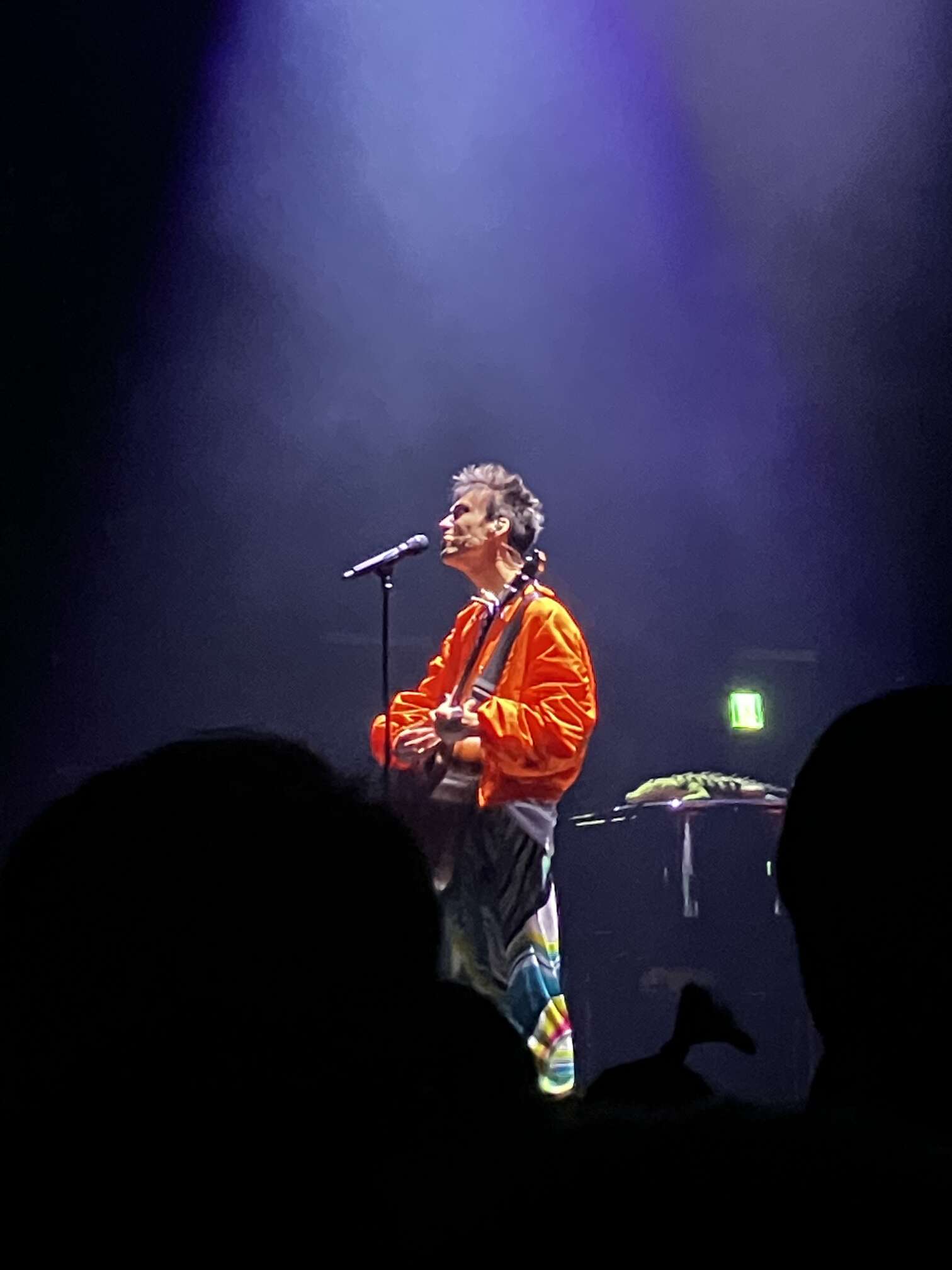 Jacob3