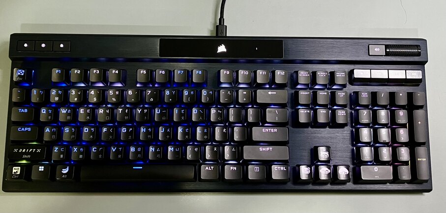 K70