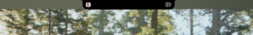 na